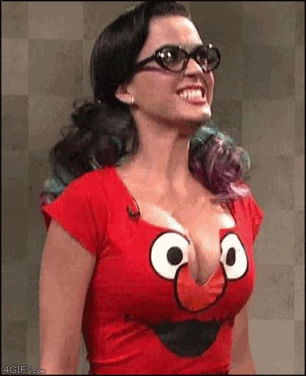 Glasses GIF Find Share On GIPHY