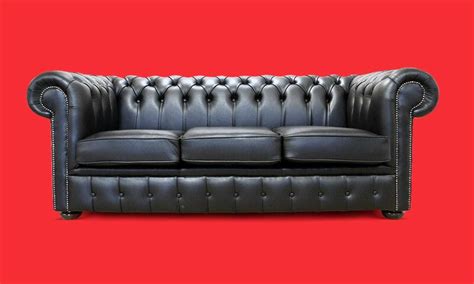 Designer Sofas 4u The Uks No1 Chesterfield Sofa Retailer