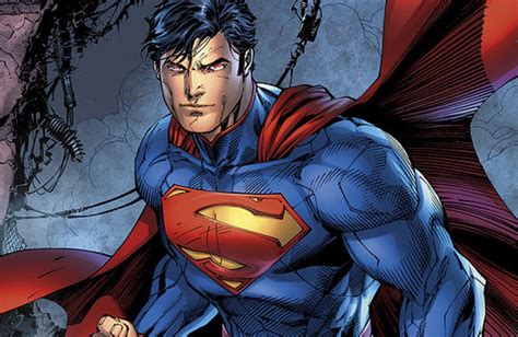 What If You Missed The New 52 Superman