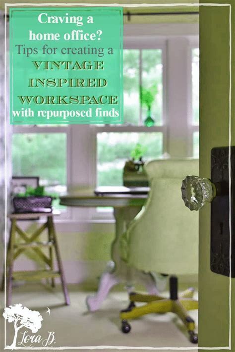 Interior Decorator Jobs Ideas And Tips For Creating A Pretty Vintage