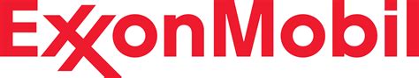 ExxonMobil | C-Store Digital Ranking png image