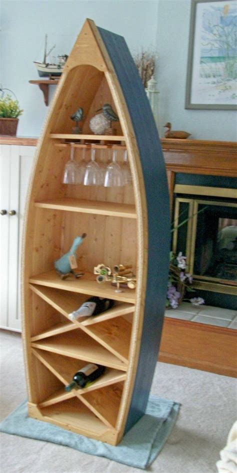 Generally which and firm looking roots are healthy and soft one which can be removed by gentle pull are dead roots. Free boat shaped bookcase plans | Inside the plan