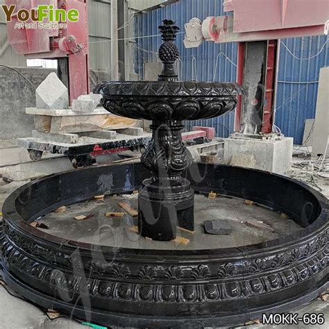 Browse the latest properties for sale in berry region and find your dream home with realestate.com.au. Black Granite Tiered Water Fountain for Outdoor Decor ...