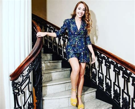 Picture Of Holly Taylor