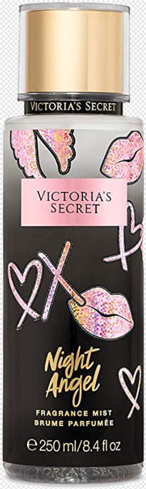 Victoria Secret Logo Victoria Secret Movie Night Night Top Secret