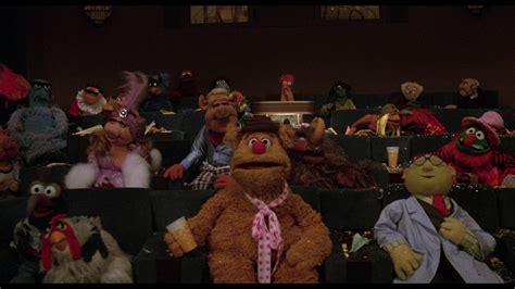 The Muppet Movie 1979 Screencap Fancaps