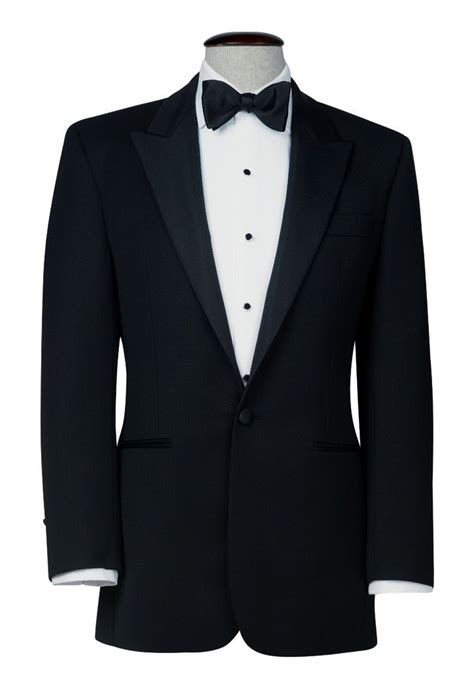 classic peak lapel black tie tuxedo classic tuxedo tuxedo styles