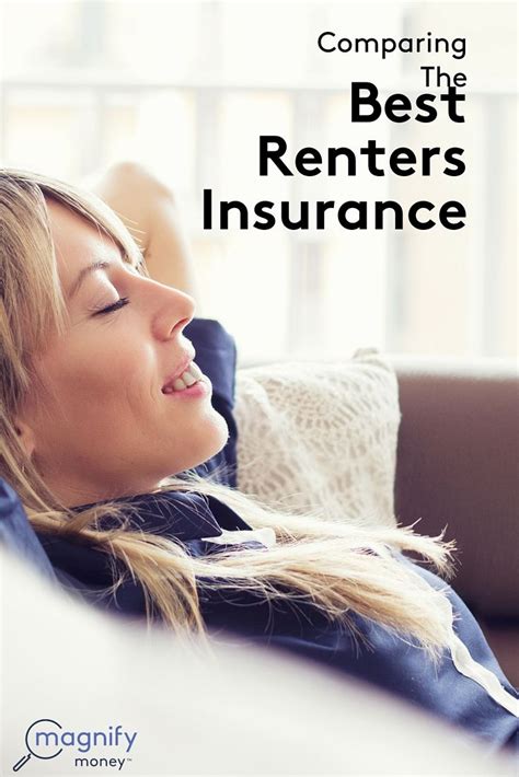 Confirm that the bed bug activity actually does exist. The 25+ best Renters insurance ideas on Pinterest | E renters insurance, Apartment renters ...