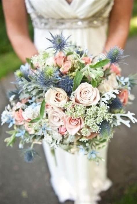 March Season Wedding Bouquets Wedding Flowers In Season June Which