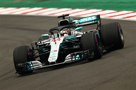 Overview of all time points for formula 1 teams. Formula 1: How Mercedes can clinch the 2018 championship ...