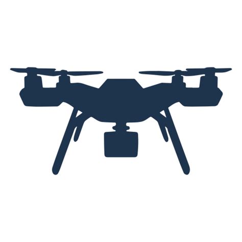 Drone Png And Svg Transparent Background To Download
