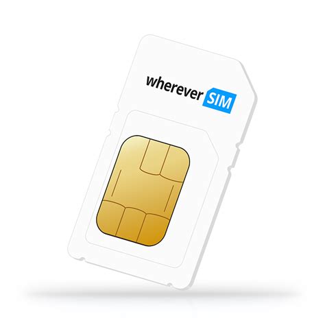 Sim Card Png Pic Background Png Play