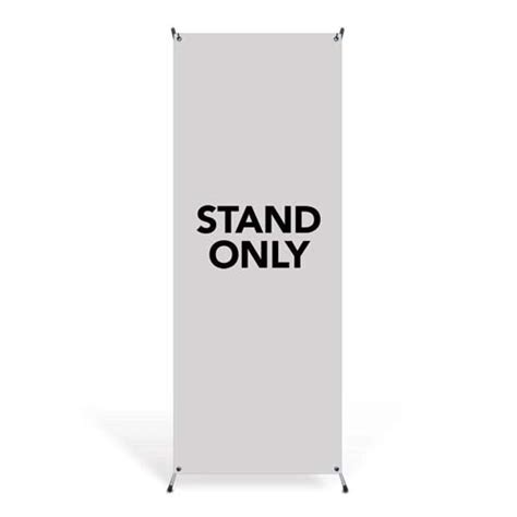 Vinyl Banner Stand Trade Show Service Specialist Aplus Expo