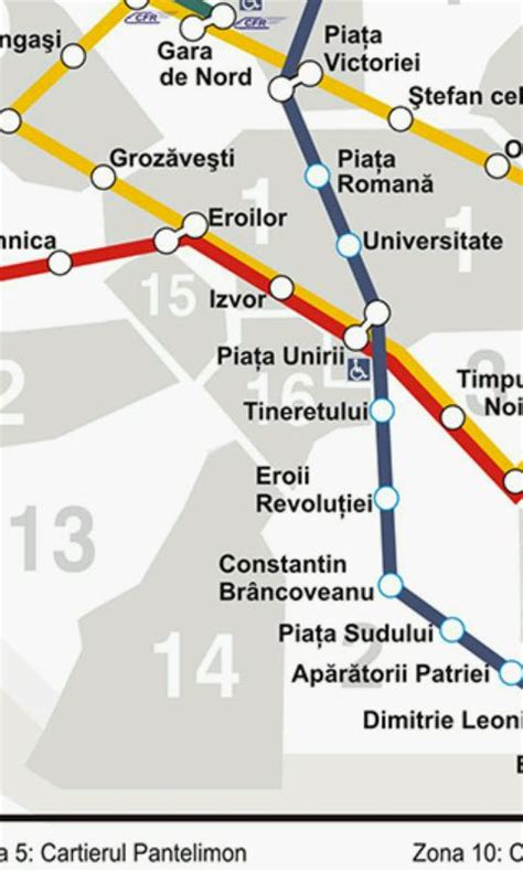 Compania metrorex administreaza reteaua si este printre cele mai folosite sisteme de transport in. Harta Metrou Bucuresti Actualizata