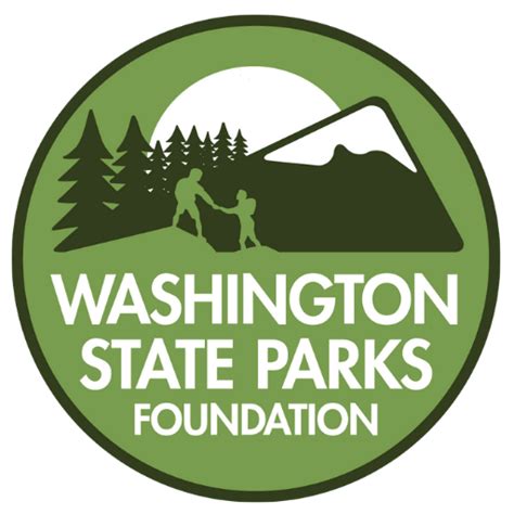 Washington State Parks Foundation Washington Gives