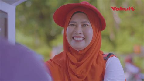 We get to meet yukie, a yakult lady, who does the same i became the ugly lady average 4.6 / 5 out of 56. Gaji Yakult Lady - Lowongan Kerja Menjadi Yakult Lady Di Makassar Lowongan Kerja Makassar ...