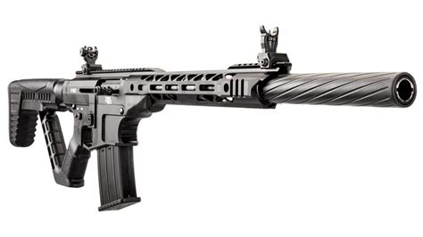 19 Best Box Mag Fed Shotguns April 2023 Usa Gun Shop