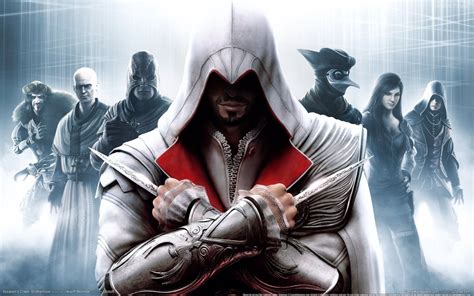 Assassin S Creed Primer Cartel De La Pel Cula Protagonizada Por