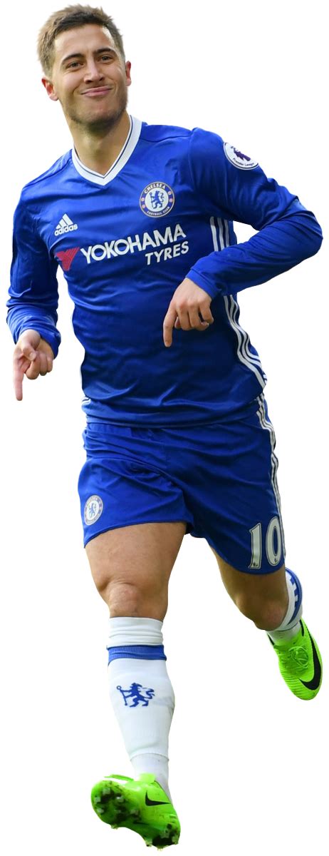 Belgium national football team football player soccer player, chelsea, blue. أبطال BARCELONA vs CHELSEA : تم hassan hd وفاستبقوا الخيرات