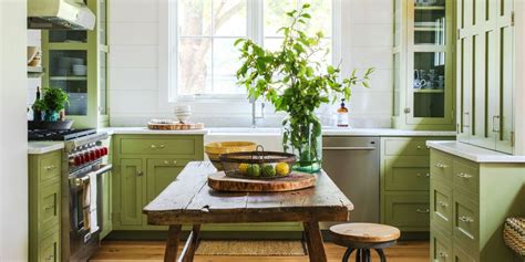Churchesnearme.info was created to help people who are searching, find a let us help you create an amazing first impression. 17 Best Kitchen Paint and Wall Colors - Ideas for Popular ...