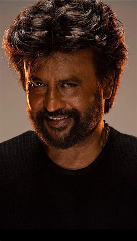 An Incredible Compilation Of Over 999 Rajinikanth HD Images In Stunning