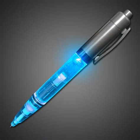 Led Light Up Writing Pen Writing Pens Led Lights Led