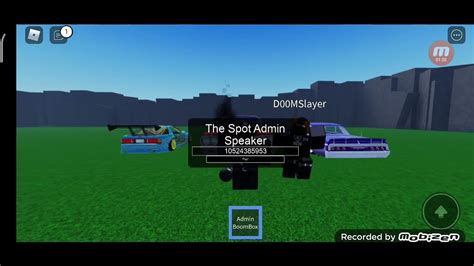 ⚒️ Roblox Doomshoprecords Audiovorking Ids 2022 Youtube