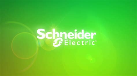 Référencement B2b Lexemple De Schneider Electric