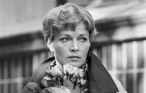 Людмила алексеевна чурсина родилась в душанбе 20 июля 1941 года. Людмила Чурсина: биография, семья, дети, фото, творчество ...