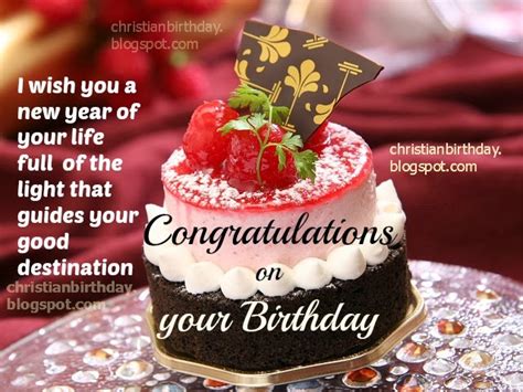 1 source for hot moms, cougars, grannies, gilf, milfs and more. HAPPY BIRTHDAY QUOTES FOR BEST FRIEND FACEBOOK image ...
