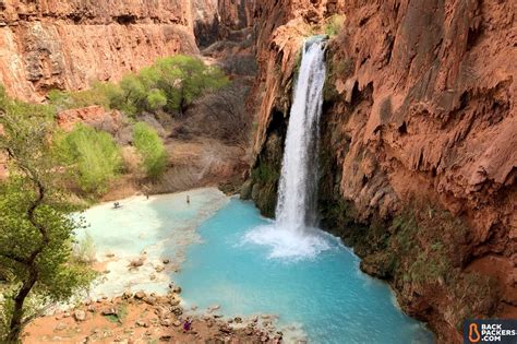 20 Of The Most Amazing Swimming Pools In The World Lifehack Arizona