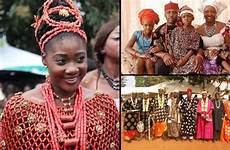 igbo tribe nigerian tribes welcoming