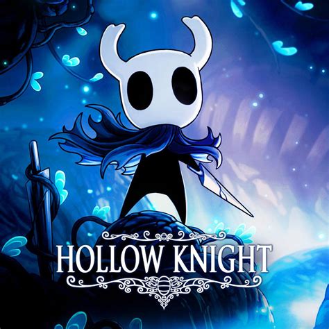 Hollow Knight Game Pass Grab Bag पॉडकास्ट Listen Notes