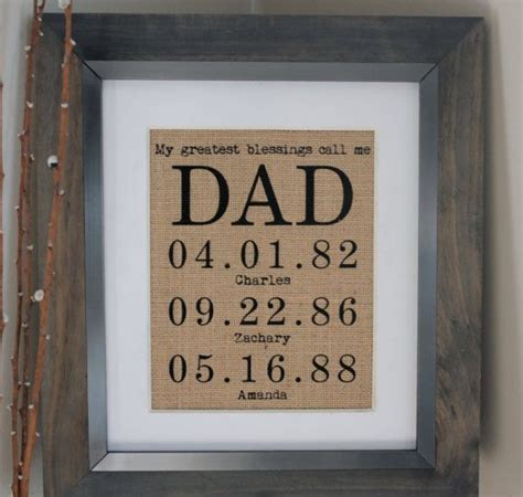 #perfectgiftfordad #giftsfordaddiy #homemadepresentsfordad #birthdaysgiftsfordad 50+ gift ideas for dad on amazon. Mother Day Gift MOM Unique Gift Ideas for Mom Mother of ...