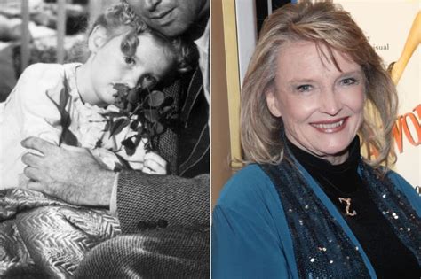 These Beloved Stars Of Hollywoods Golden Age Are Still Alive And
