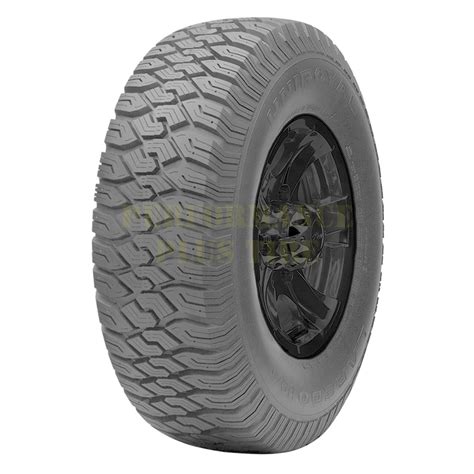 Laredo Hdt Light Trucksuv Highway All Season Tire By Uniroyal Tires