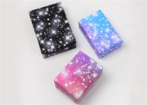 Bei sedruck gibt es einen schnellen s/w druck und einen günstigen farbdruck zum online bestellen. Geschenkpapier zum Ausdrucken | DIY LOVE