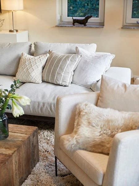 These Are The Living Room Trends 2022
