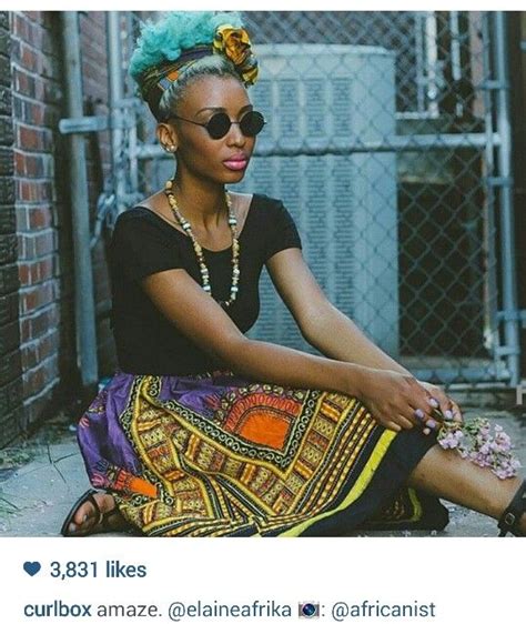 afro centric fashion african fashion black fashion