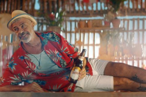 Compare os preços e leia os comentários de clientes reais para reservar o quarto estrada união indústria, 10337, itaipava, brasil. Itaipava estreia segundo filme da campanha de verão ...