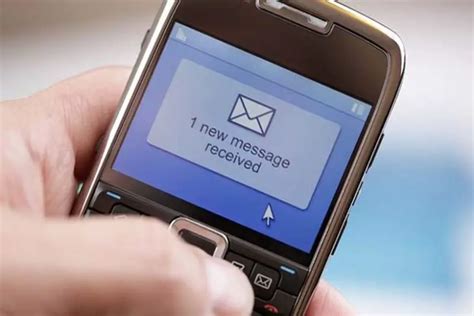 How To Check If Sms Are Being Correctly Delivered
