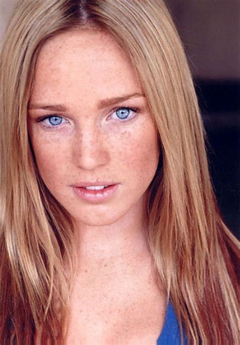 Pin By Lilith Aislinn Clay On Caity Lotz Freckles Girl Freckles Light Red Hair