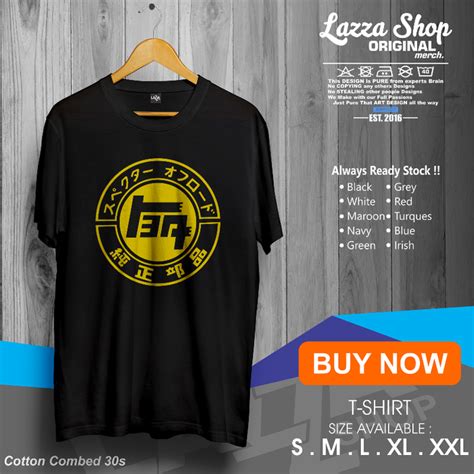 Selain itu, anda juga bisa membuat desain yang unik dan elegan. Desain Tulisan Kaos Kekinian Wanita - Desain Kaos Menarik