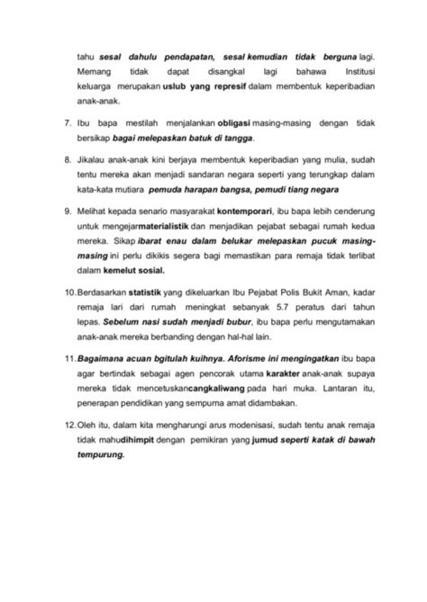 Peribahasa menyatakan bahawa kalau tiada angin, masakan pokok bergoyang. Kalau Tiada Angin Masakan Pokok Bergoyang Maksud