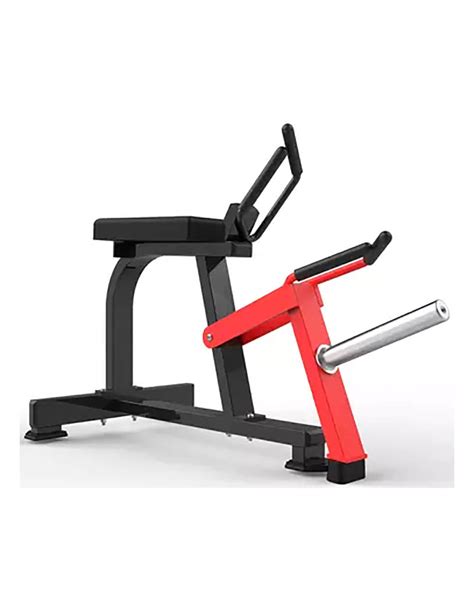 Buy Hs 1036 Forearm Tension Machine In Coimbatore Showroom Afton