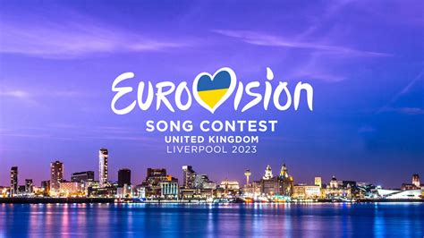 Easyjet Announced As A National Partner Of The Eurovision Song Contest