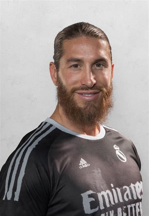 Real madrid could win their 35th laliga title. Real Madrid Human Race Pharrel Williams voetbalshi ...
