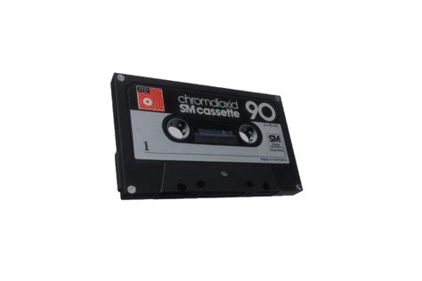 Audio Cassette Png Transparent Image Download Size 1200x800px
