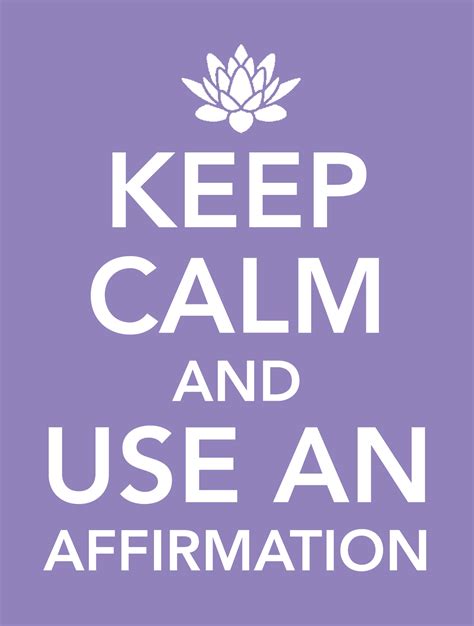 The most common afirmation cards material is paper. How affirmations can define your focus. - Women Assist ...