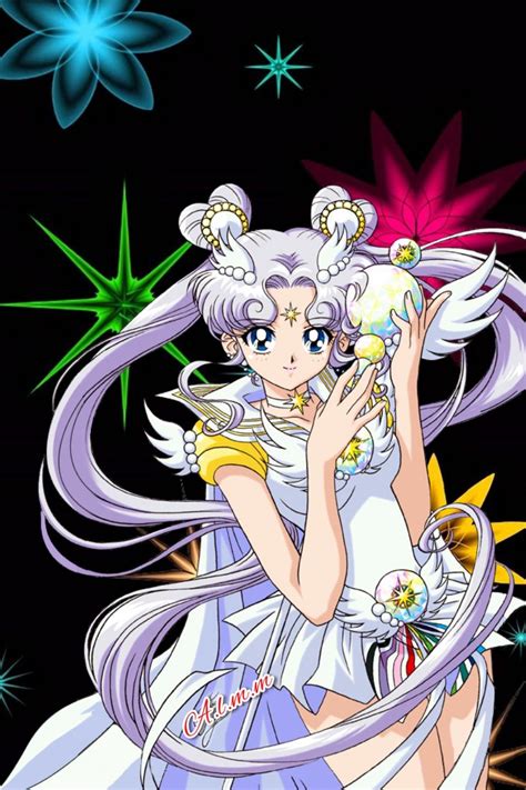 Sailor Moon Art Sailor Venus Sailor Moon Crystal Sailor Scouts